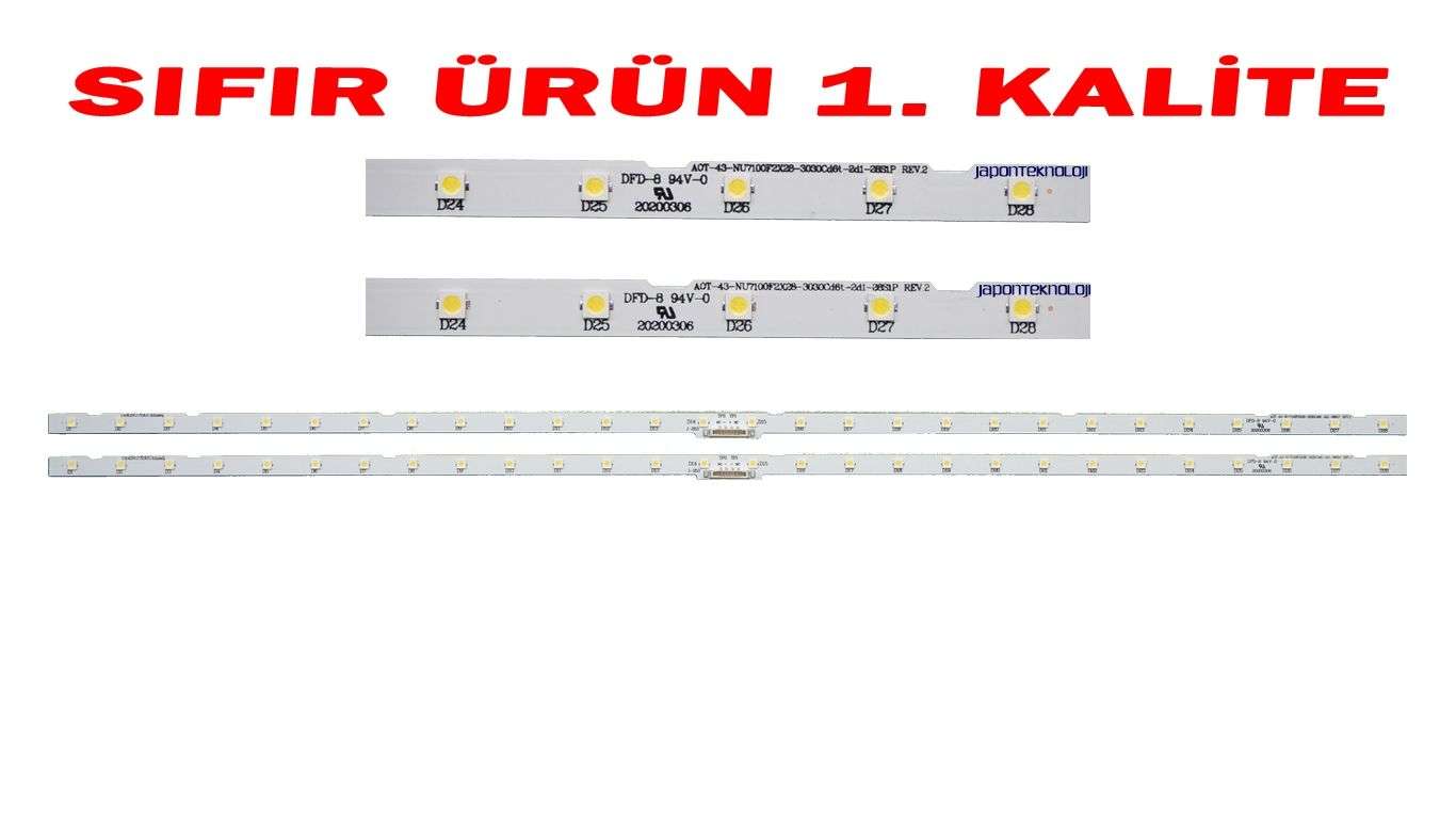 samsung tv led bar fiyatlari