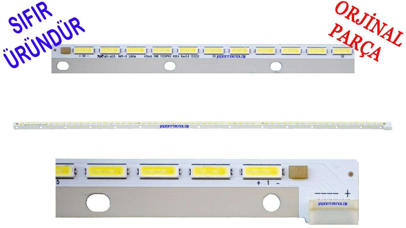 vestel regal seg nexon led bar tv ledleri vestel led tv panel ledleri led bar vestel led tv panel ledleri vestel led tv led bar vestel led bar