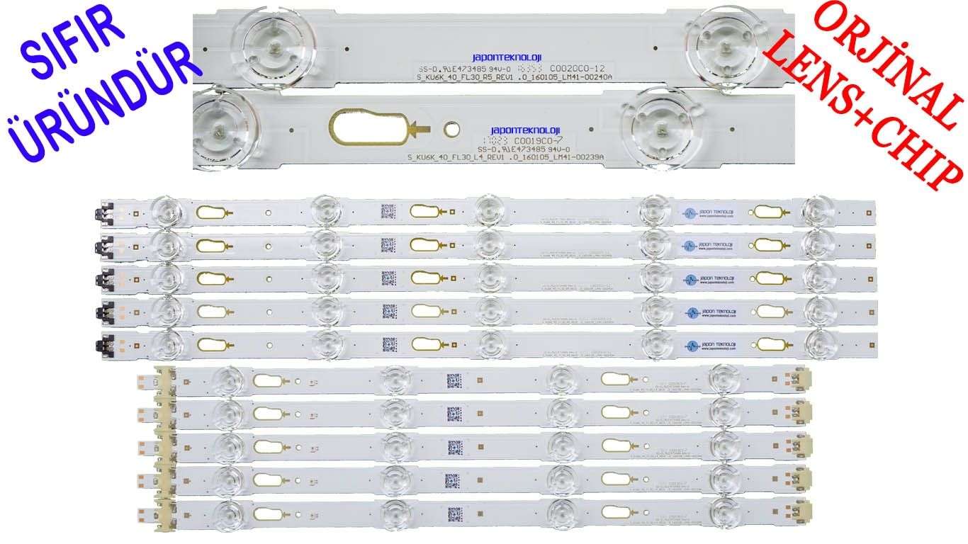 samsung led tv panel ledleri samsung led tv led bar samsung led bar samsung led isik samsung led bar fiyatlari samsung led degisimi samsung led bar
